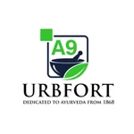 Business logo of URBFORT Jaipur
