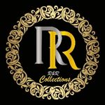 Business logo of R. R. Collections