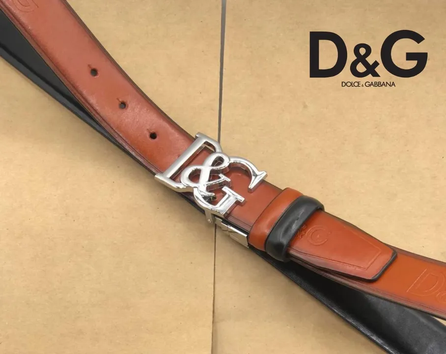 Dwmc
Imported leather reversible belt with pure ss high quality buckle uploaded by XENITH D UTH WORLD on 6/11/2023