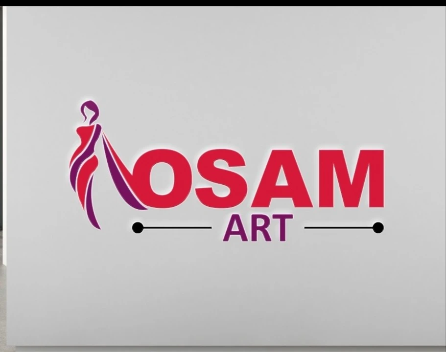 Factory Store Images of Osam art