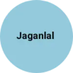 Business logo of Jaganlal