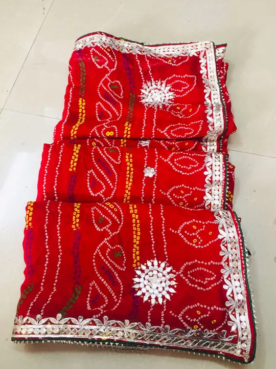 Product uploaded by Priyanshi Saree on 6/11/2023
