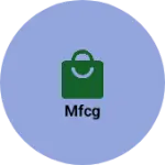 Business logo of Mfcg