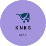 Business logo of K n K s