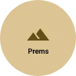 Business logo of Prems