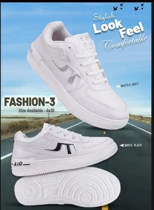 Mens and women Casual and sneakers shoes uploaded by Anand Footwear on 6/11/2023
