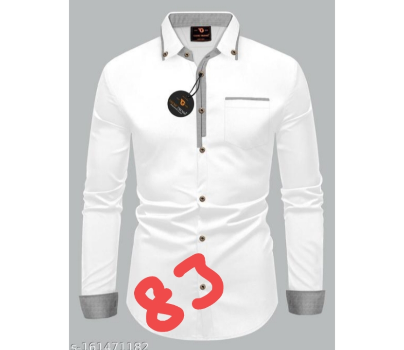 Shirt uploaded by White birdkidawear on 6/11/2023