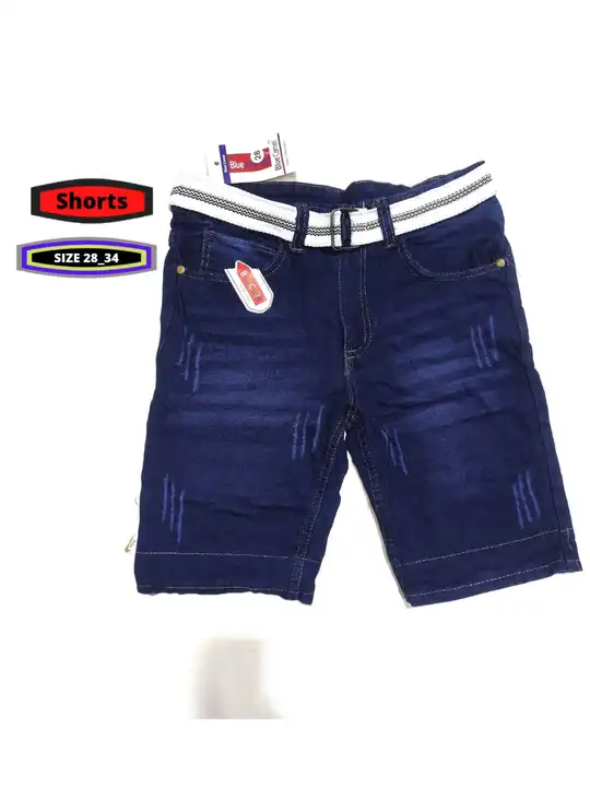 Black redcamel shorts Cash on delivery AVAILble uploaded by UPDRY international company on 6/11/2023