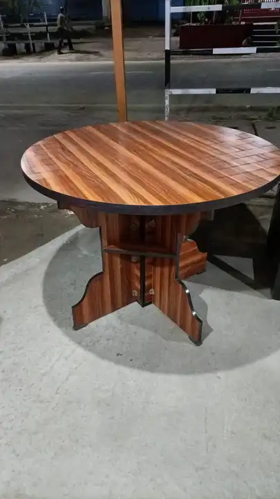 Dinning Table only Top uploaded by business on 6/11/2023