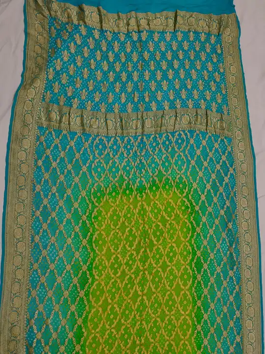 Product uploaded by HB Textiles on 6/11/2023
