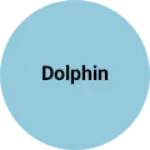 Business logo of Dolphin