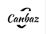 Business logo of Canbaz