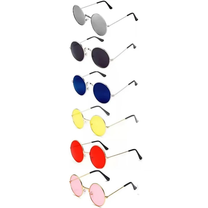 Fashionable sunglasses uploaded by business on 6/11/2023