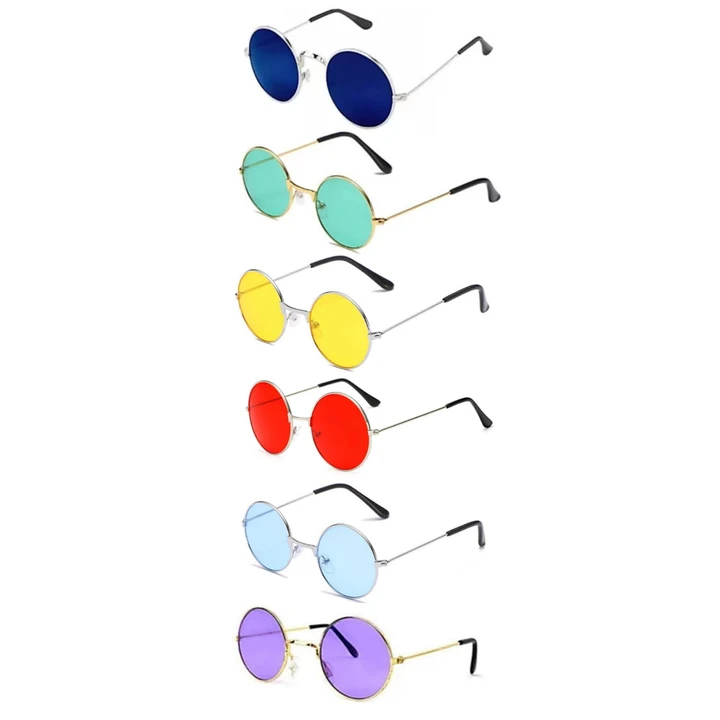 Fashionable sunglasses uploaded by CDM ENTERPRISES on 6/11/2023