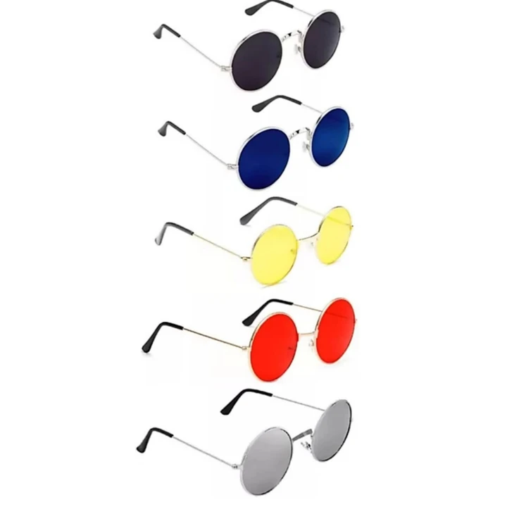 Fashionable sunglasses uploaded by CDM ENTERPRISES on 6/11/2023