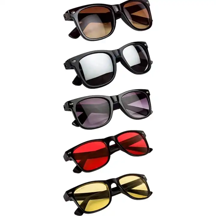 Sunglasses uploaded by business on 6/11/2023