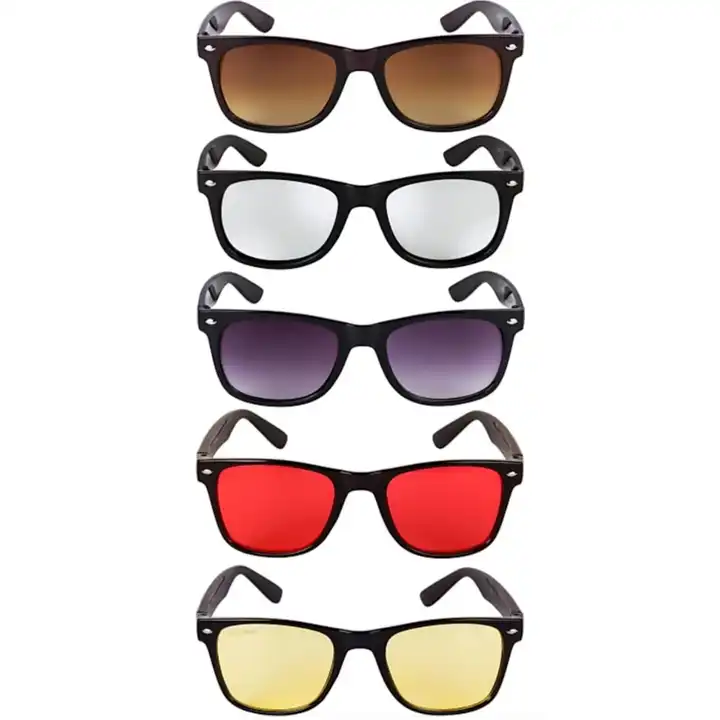 Sunglasses uploaded by CDM ENTERPRISES on 6/11/2023