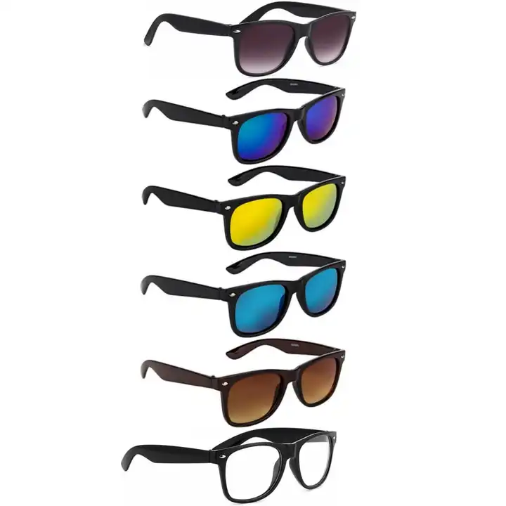 Sunglasses uploaded by CDM ENTERPRISES on 6/11/2023