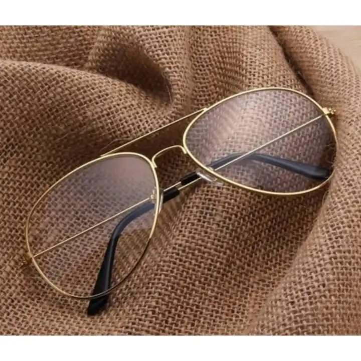Trendy sunglasses uploaded by CDM ENTERPRISES on 6/11/2023