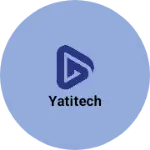 Business logo of Yatitech