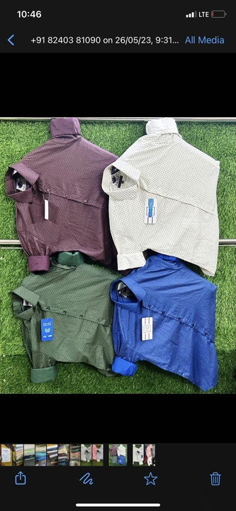 Product uploaded by Polo club on 6/11/2023