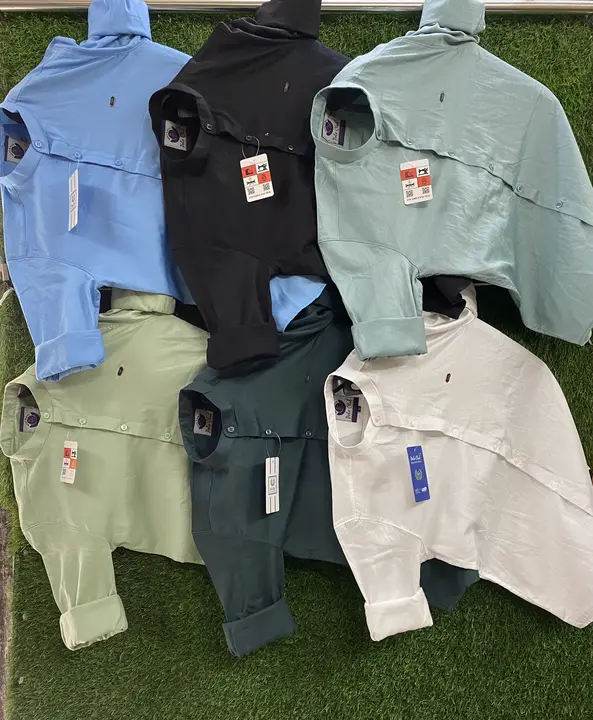 Product uploaded by Polo club on 6/11/2023