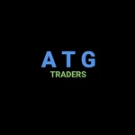 Business logo of ATG TRADERS