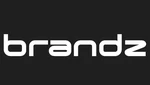 Business logo of brandz based out of Kottayam