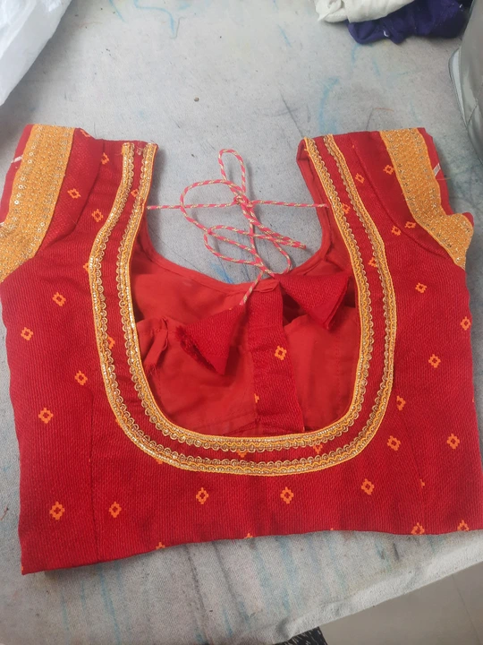 Product uploaded by Kutch boutique on 6/11/2023
