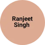 Business logo of Ranjeet Singh