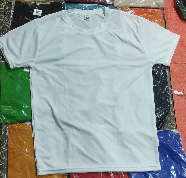Product uploaded by Riyansh trading on 6/11/2023