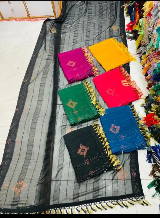 Product uploaded by Vinayak textiles on 6/11/2023