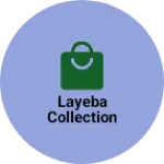 Business logo of Layeba collection