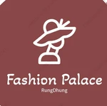 Business logo of Fashion Palace