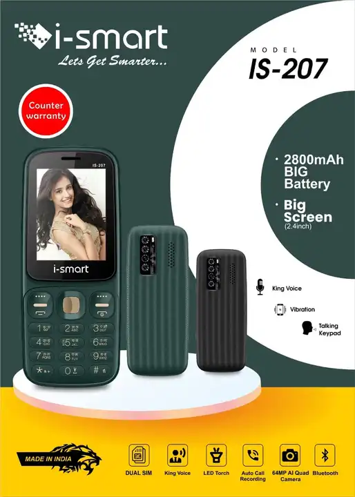 Product uploaded by SINGH ACCESSORIES & ELECTRONICS HUBS on 6/12/2023