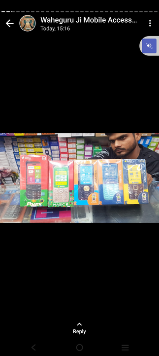 Product uploaded by SINGH ACCESSORIES & ELECTRONICS HUBS on 6/12/2023