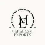 Business logo of Mahalaxmi Exports
