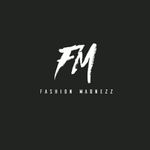 Business logo of Fashion Madnezz