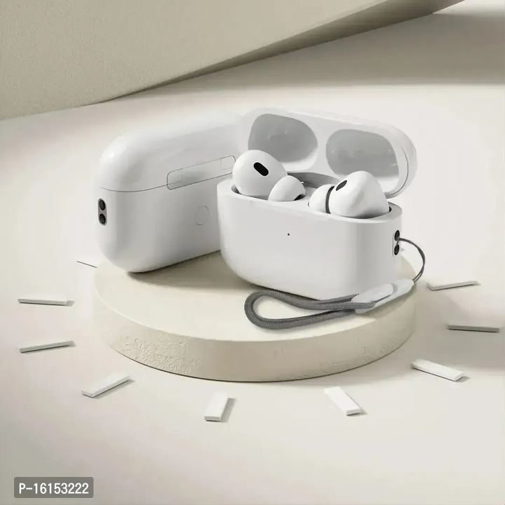 i8 Pro Ultra+Airpods 2pro Combo Offer  uploaded by XPar on 6/12/2023