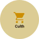 Business logo of Culth