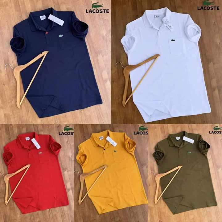 Polo  uploaded by Yahaya traders on 6/12/2023