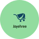 Business logo of Jayehree