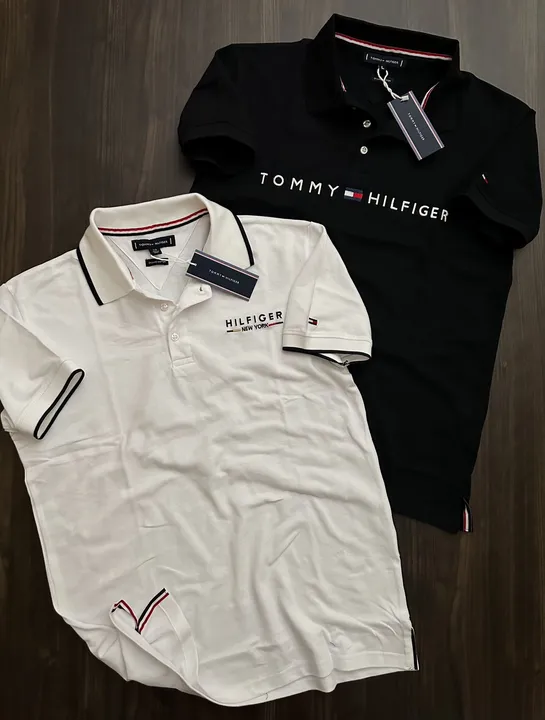 Polo uploaded by Yahaya traders on 6/12/2023