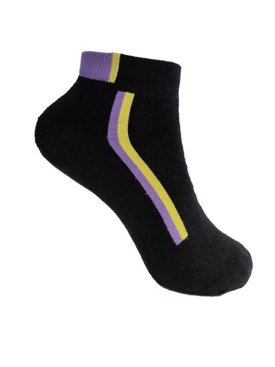 Quality socks uploaded by business on 3/13/2021