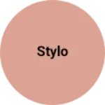 Business logo of Stylo