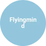 Business logo of FLYINGMIND