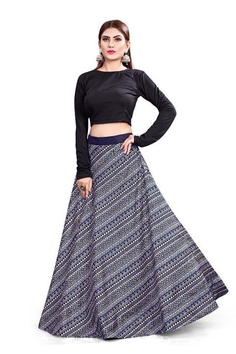 Designer dress uploaded by Keshav srushti on 3/13/2021