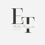 Business logo of Elite Threads