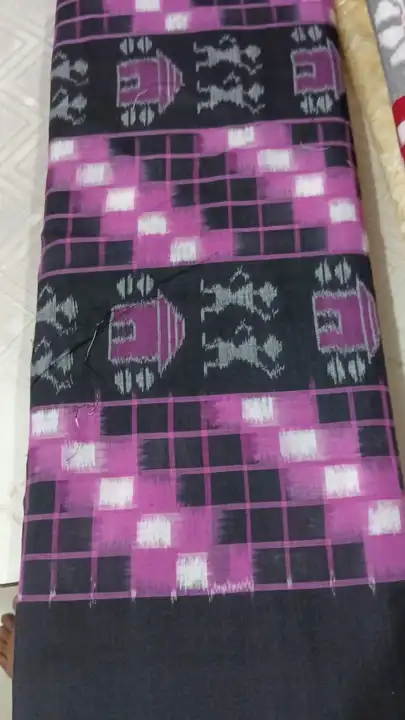 Product uploaded by MEHER Weavers on 6/12/2023