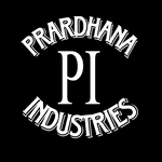 Business logo of PRARDHANA INDUSTRIES